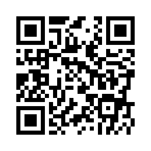 神戸市街ガイドのお薦め|Ｔｅｄｄｙ・ｓｈｏｐのQRコード