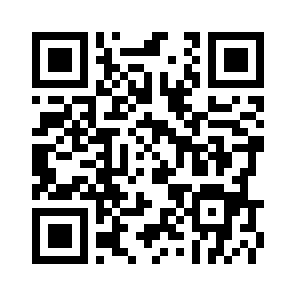 神戸市でお探しの街ガイド情報|ベポラ（ＶＥＰＯＲＡ）のQRコード