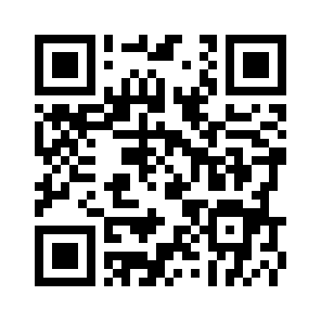 神戸市の人気街ガイド情報なら|あひるやのQRコード