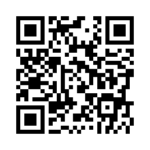 神戸市で知りたい情報があるなら街ガイドへ|株式会社アクティブプロモーションのQRコード