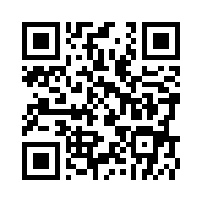 神戸市でお探しの街ガイド情報|株式会社グロースターズのQRコード