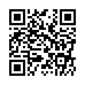 神戸市でお探しの街ガイド情報|株式会社こうべ　リサイクル・センターのQRコード