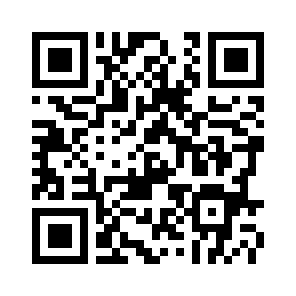 神戸市でお探しの街ガイド情報|意のQRコード