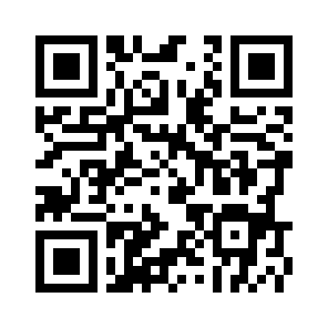 神戸市の街ガイド情報なら|チケット大黒屋　六甲道店のQRコード