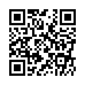 神戸市の人気街ガイド情報なら|エコリング　元町駅前店のQRコード