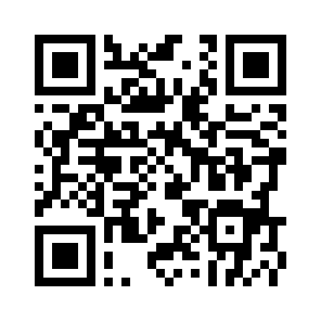 神戸市の人気街ガイド情報なら|じゃんぱら　三宮センター街店のQRコード