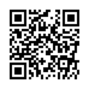 神戸市で知りたい情報があるなら街ガイドへ|株式会社タイヨー・コーユーのQRコード