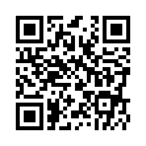 神戸市で知りたい情報があるなら街ガイドへ|ザ・ダイソー　ダイエー鈴蘭台店のQRコード