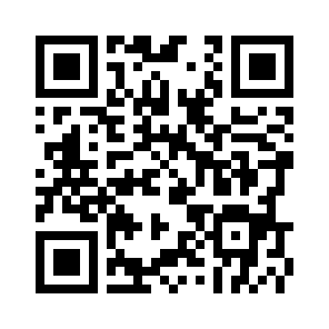 神戸市の街ガイド情報なら|ギャラリー・レア　神戸・三宮店のQRコード