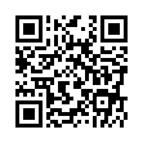 神戸市で知りたい情報があるなら街ガイドへ|コシノ　本舗のQRコード