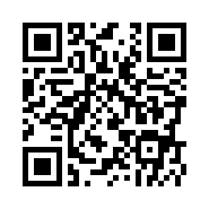 神戸市の街ガイド情報なら|山ユ商店のQRコード