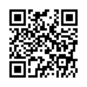 神戸市の人気街ガイド情報なら|エンタウンのQRコード