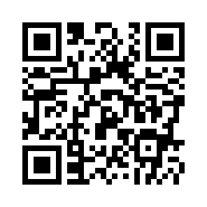 神戸市街ガイドのお薦め|ウメ子の家神戸北野坂店のQRコード