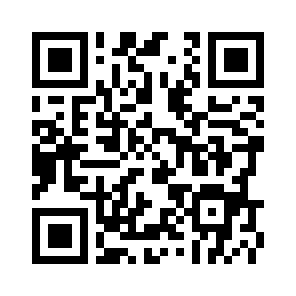 神戸市街ガイドのお薦め|ママイクコ　東急プラザ・新長田店のQRコード