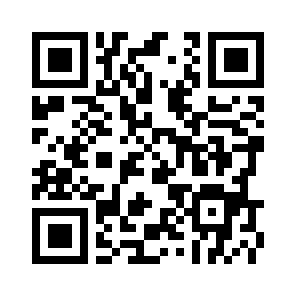 神戸市の街ガイド情報なら|キングラム　湊川店のQRコード