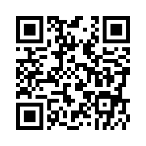 神戸市の人気街ガイド情報なら|株式会社トリアイナのQRコード