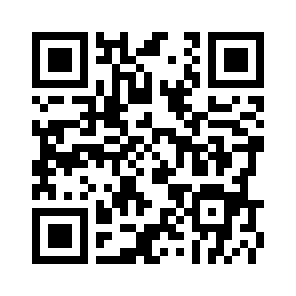 神戸市で知りたい情報があるなら街ガイドへ|ハンサー・リビングのQRコード