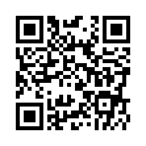 神戸市でお探しの街ガイド情報|ブランド楽市　六甲道店のQRコード