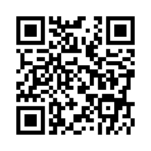 神戸市街ガイドのお薦め|株式会社セブンアワーズのQRコード