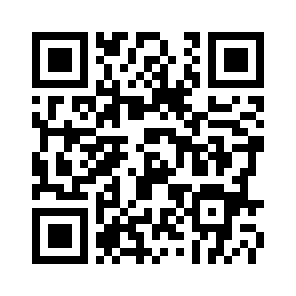 神戸市でお探しの街ガイド情報|まねき夜のQRコード