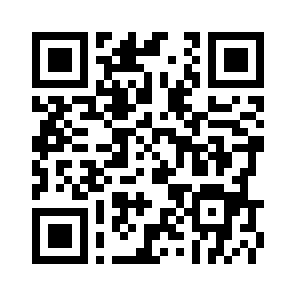 神戸市で知りたい情報があるなら街ガイドへ|アレックスコンフォート・ブランチ・神戸学園都市のQRコード