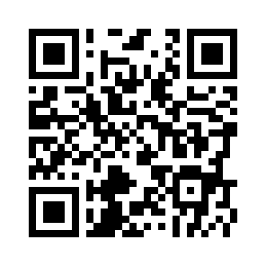 神戸市で知りたい情報があるなら街ガイドへ|合資会社松尾商店のQRコード