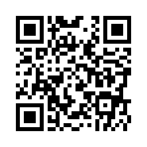 神戸市街ガイドのお薦め|ｏｎｅ’ｓｔｅｒｒａｃｅ　東急プラザ新長田店のQRコード