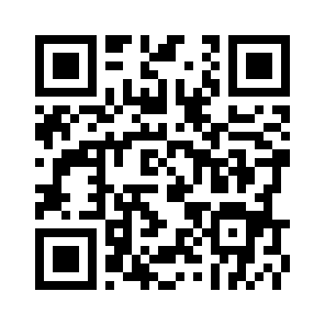 神戸市の人気街ガイド情報なら|ユニクロ 神戸三宮店のQRコード