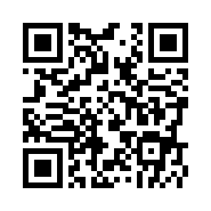 神戸市でお探しの街ガイド情報|シャルムのQRコード