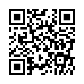 神戸市で知りたい情報があるなら街ガイドへ|ヘリーハンセン　神戸店のQRコード