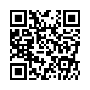 神戸市でお探しの街ガイド情報|ＮＯｎａｍｅＬＩＢＥＲＴＹ・ＳＴＯＲＥのQRコード