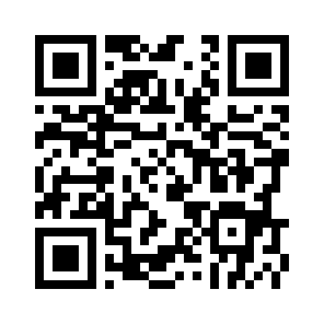 神戸市の人気街ガイド情報なら|アンビジアのQRコード