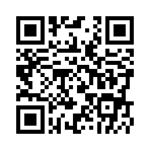 神戸市で知りたい情報があるなら街ガイドへ|ｃａｌｍのQRコード