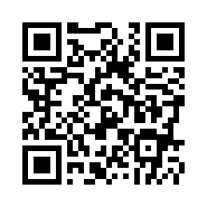 神戸市でお探しの街ガイド情報|隠れ家活彩のQRコード