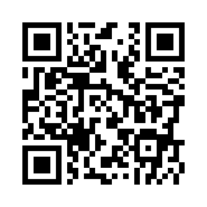 神戸市の街ガイド情報なら|ＺＡＲＡ　神戸ハーバーランドｕｍｉｅ店のQRコード