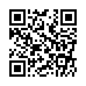 神戸市で知りたい情報があるなら街ガイドへ|マックハウスイオンジェームス山店のQRコード