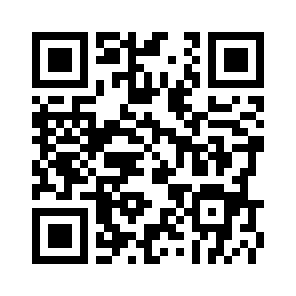 神戸市でお探しの街ガイド情報|パレット　北須磨店のQRコード