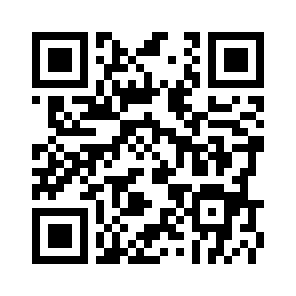 神戸市で知りたい情報があるなら街ガイドへ|ファレノのQRコード