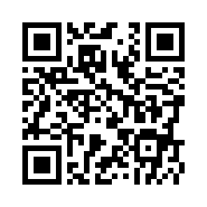 神戸市の街ガイド情報なら|ビームス　神戸のQRコード