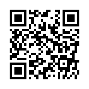 神戸市街ガイドのお薦め|ヨシミヤ　垂水店のQRコード