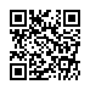 神戸市街ガイドのお薦め|アオキ　名谷駅前店のQRコード