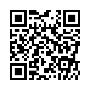 神戸市の人気街ガイド情報なら|ｋｏｋｏｌｏのQRコード