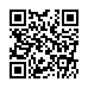 神戸市街ガイドのお薦め|アナトミカ神戸のQRコード