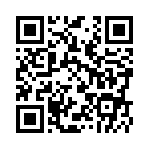 神戸市でお探しの街ガイド情報|ルートアン　垂水店のQRコード