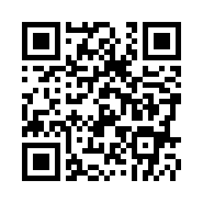 神戸市で知りたい情報があるなら街ガイドへ|十五夜／別館のQRコード