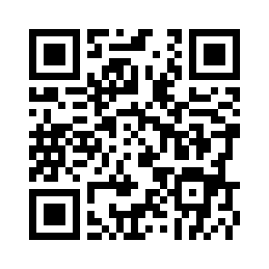 神戸市でお探しの街ガイド情報|かねゆきテーラのQRコード