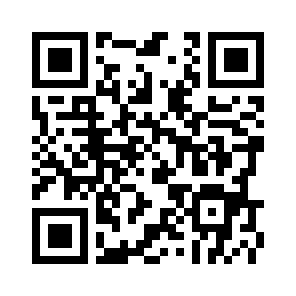 神戸市で知りたい情報があるなら街ガイドへ|カステルバジャック・スポーツのQRコード