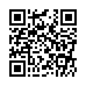 神戸市でお探しの街ガイド情報|ｆｅｅｌｄｉｎｉｎｇｃａｆｅ＆ｓｅａのQRコード