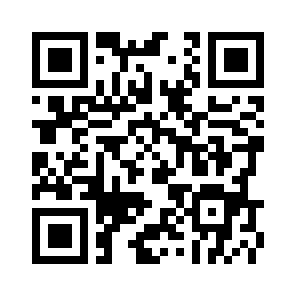 神戸市街ガイドのお薦め|株式会社イトウゴフクジェームスヤマ店のQRコード