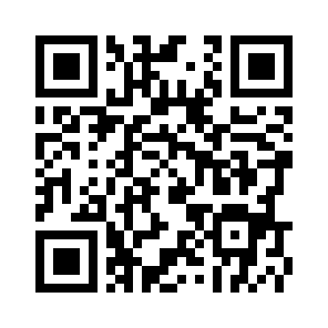 神戸市の街ガイド情報なら|はるやま　神戸学園南インター店のQRコード